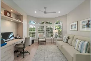 567 Audubon Blvd, Naples, FL 34110 - Photo 9