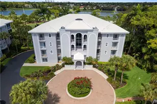 567 Audubon Blvd, Naples, FL 34110 - Photo 1