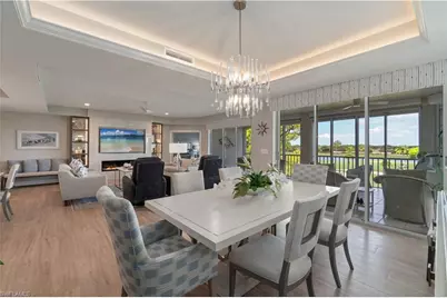 567 Audubon Blvd #D-301, Naples, FL 34110 - Photo 5