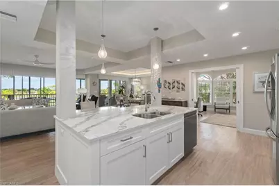 567 Audubon Blvd #D-301, Naples, FL 34110 - Photo 7