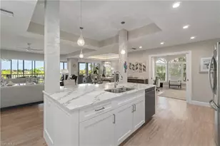 567 Audubon Blvd, Naples, FL 34110 - Photo 7