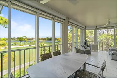 567 Audubon Blvd #D-301, Naples, FL 34110 - Photo 19