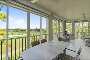 567 Audubon Blvd, Naples, FL 34110 - Photo 19