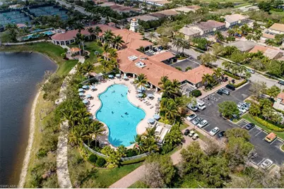 28751 Xenon Way, Bonita Springs, FL 34135 - Photo 19