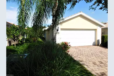 28751 Xenon Way, Bonita Springs, FL 34135 - Photo 13
