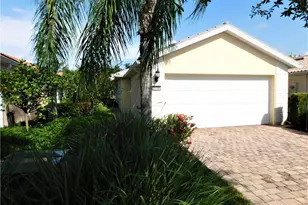 28751 Xenon Way, Bonita Springs, FL 34135 - Photo 13