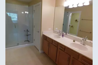 28751 Xenon Way, Bonita Springs, FL 34135 - Photo 7