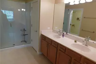 28751 Xenon Way, Bonita Springs, FL 34135 - Photo 7