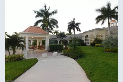 28751 Xenon Way, Bonita Springs, FL 34135 - Photo 17