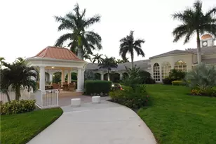 28751 Xenon Way, Bonita Springs, FL 34135 - Photo 17