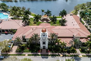 28751 Xenon Way, Bonita Springs, FL 34135 - Photo 23