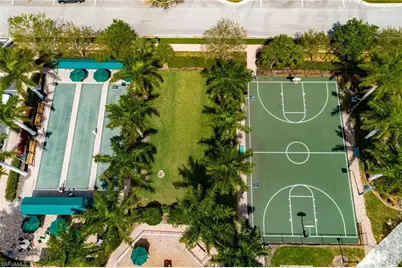 28751 Xenon Way, Bonita Springs, FL 34135 - Photo 21