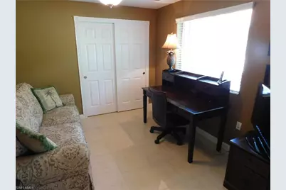 28751 Xenon Way, Bonita Springs, FL 34135 - Photo 5