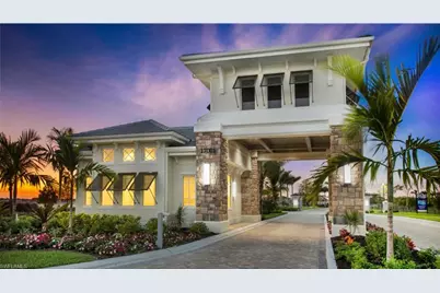 13832 Blue Bay Cir, Fort Myers, FL 33913 - Photo 41