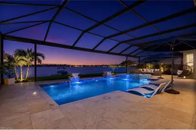 13832 Blue Bay Cir, Fort Myers, FL 33913 - Photo 3