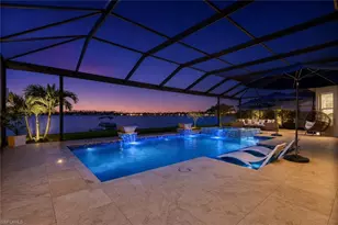 13832 Blue Bay Cir, Fort Myers, FL 33913 - Photo 3