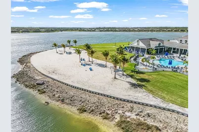 13832 Blue Bay Cir, Fort Myers, FL 33913 - Photo 29