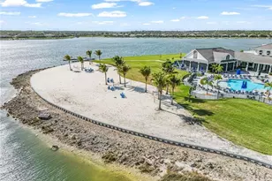 13832 Blue Bay Cir, Fort Myers, FL 33913 - Photo 29