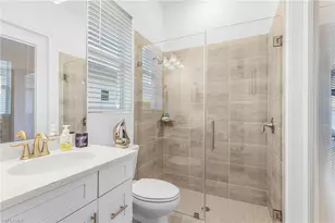 13832 Blue Bay Cir, Fort Myers, FL 33913 - Photo 21
