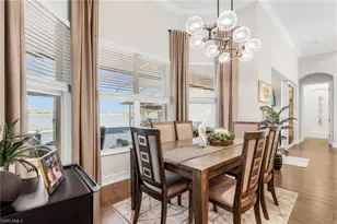 13832 Blue Bay Cir, Fort Myers, FL 33913 - Photo 15
