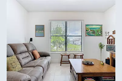 5689 Cassidy Ln, Ave Maria, FL 34142 - Photo 11