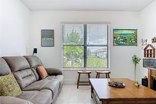 5689 Cassidy Ln, Ave Maria, FL 34142 - Photo 11