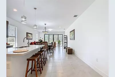 5689 Cassidy Ln, Ave Maria, FL 34142 - Photo 3