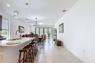 5689 Cassidy Ln, Ave Maria, FL 34142 - Photo 3