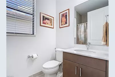 5689 Cassidy Ln, Ave Maria, FL 34142 - Photo 15