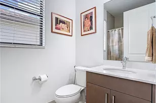 5689 Cassidy Ln, Ave Maria, FL 34142 - Photo 15