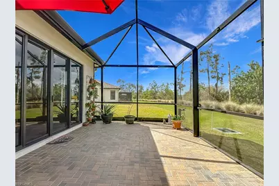 5689 Cassidy Ln, Ave Maria, FL 34142 - Photo 23