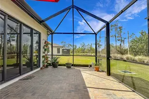 5689 Cassidy Ln, Ave Maria, FL 34142 - Photo 23