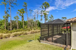 5689 Cassidy Ln, Ave Maria, FL 34142 - Photo 25