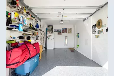 5689 Cassidy Ln, Ave Maria, FL 34142 - Photo 19