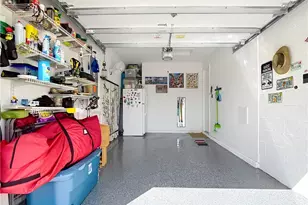 5689 Cassidy Ln, Ave Maria, FL 34142 - Photo 19