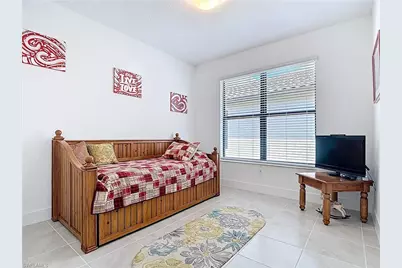 5689 Cassidy Ln, Ave Maria, FL 34142 - Photo 13