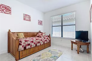 5689 Cassidy Ln, Ave Maria, FL 34142 - Photo 13