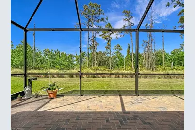 5689 Cassidy Ln, Ave Maria, FL 34142 - Photo 21