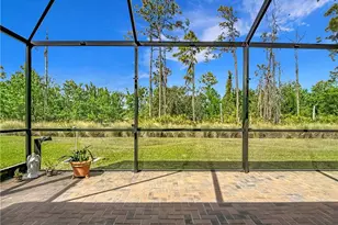 5689 Cassidy Ln, Ave Maria, FL 34142 - Photo 21