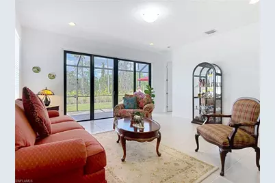 5689 Cassidy Ln, Ave Maria, FL 34142 - Photo 9