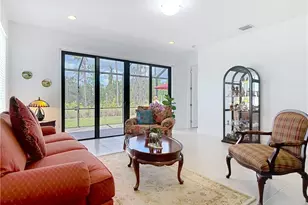 5689 Cassidy Ln, Ave Maria, FL 34142 - Photo 9