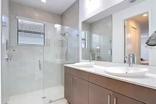 5689 Cassidy Ln, Ave Maria, FL 34142 - Photo 17