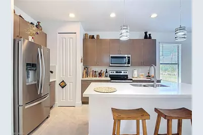 5689 Cassidy Ln, Ave Maria, FL 34142 - Photo 5