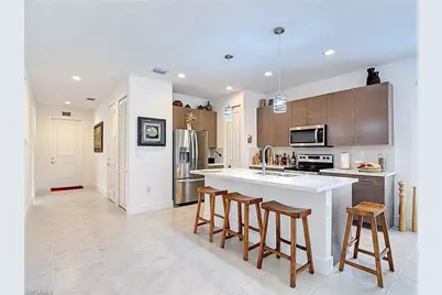 5689 Cassidy Ln, Ave Maria, FL 34142 - Photo 7