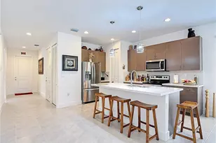 5689 Cassidy Ln, Ave Maria, FL 34142 - Photo 7