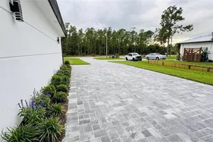 3549 43rd Ave NE, Naples, FL 34120 - Photo 27