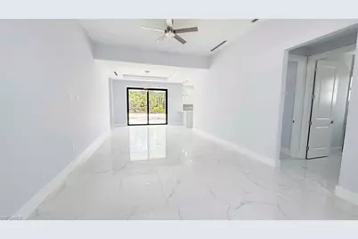 3549 43rd Ave NE, Naples, FL 34120 - Photo 7