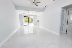 3549 43rd Ave NE, Naples, FL 34120 - Photo 7