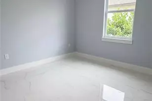 3549 43rd Ave NE, Naples, FL 34120 - Photo 11