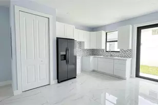 3549 43rd Ave NE, Naples, FL 34120 - Photo 3